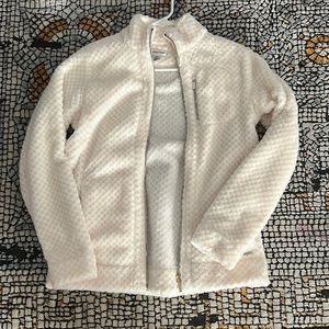 EXTRA SOFT Calvin Klein Jacket XS